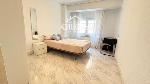 Foto 4 de Pis de lloguer a Garrido y Bermejo, Garrido Sur, Salamanca Capital