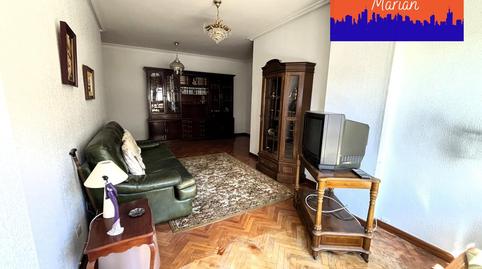 Photo 4 of Flat for sale in Miranda Do Douro, Santo Domingo - La Estación, Aranda de Duero