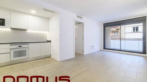 Photo 5 of Flat for sale in Calle Juan de Toledo, 7, Sant Josep, L'Hospitalet de Llobregat