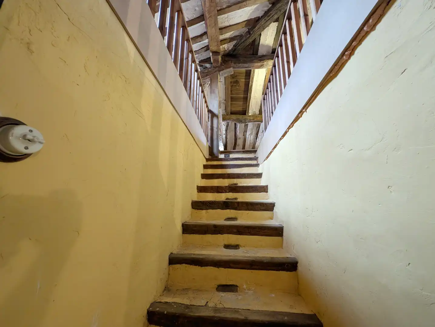 Casa o xalet en venda a Calle Bajera, 30, Viloria de Rioja