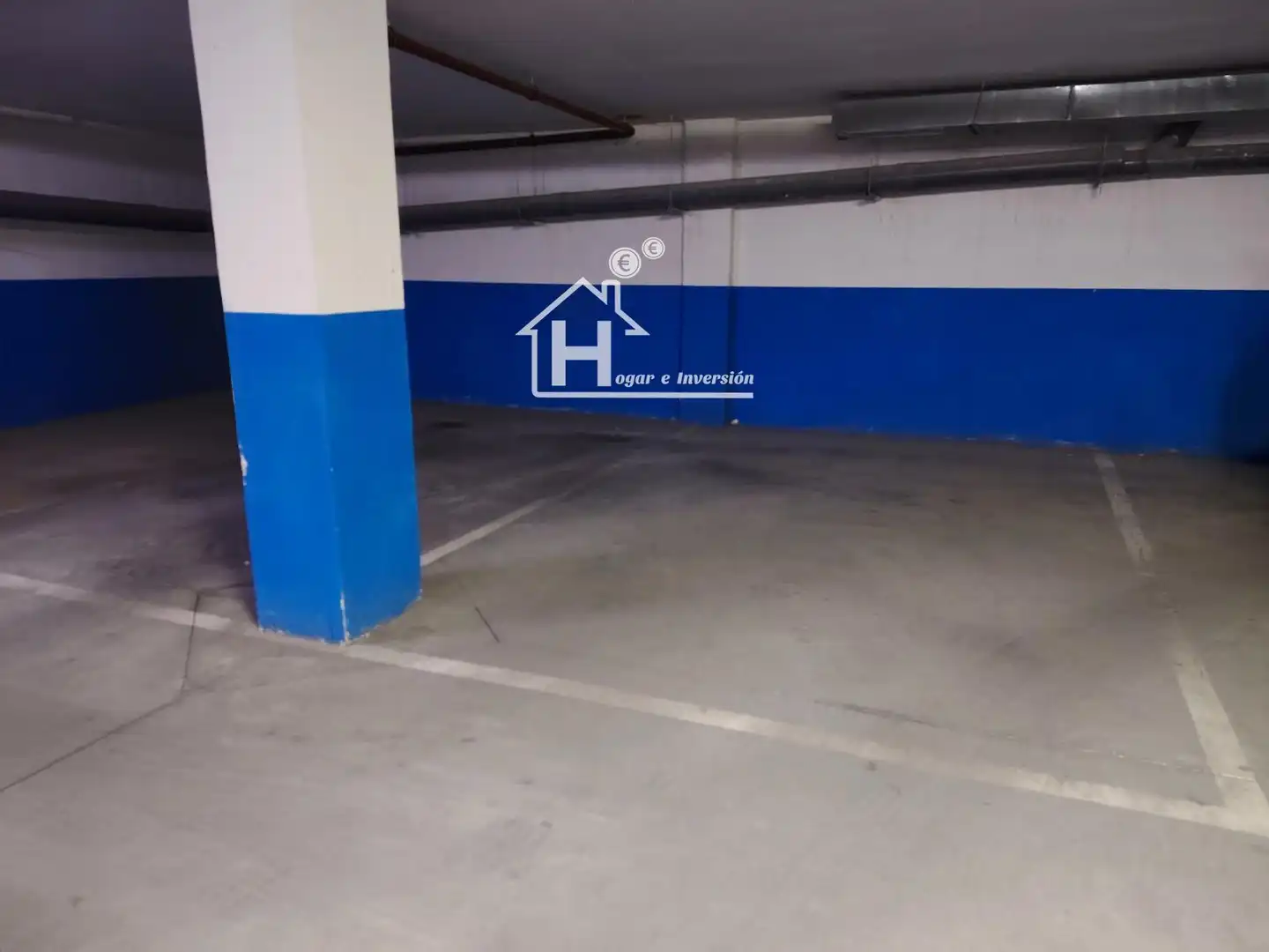 Piso con ascensor en venta en Parque, imagen 13