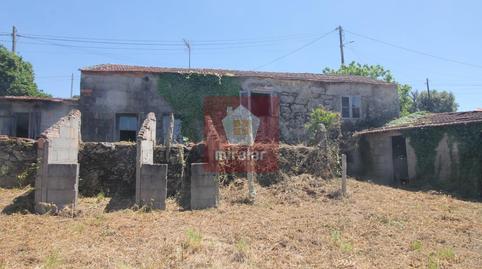 Foto 4 von Haus oder Chalet zum Verkauf in As Neves  , Pontevedra