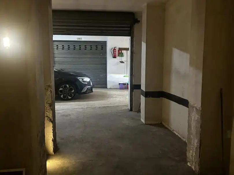 Individuel à vendre à sant antoni 46, imagen 4
