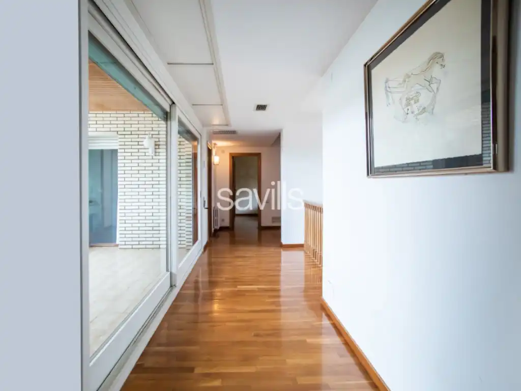Haus zum Verkauf in Ciutat Diagonal, imagen 35