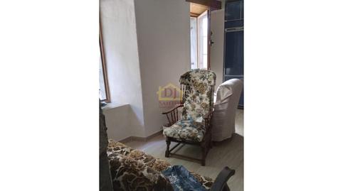 Photo 3 of House or chalet for sale in N/a, Ledesma, Salamanca