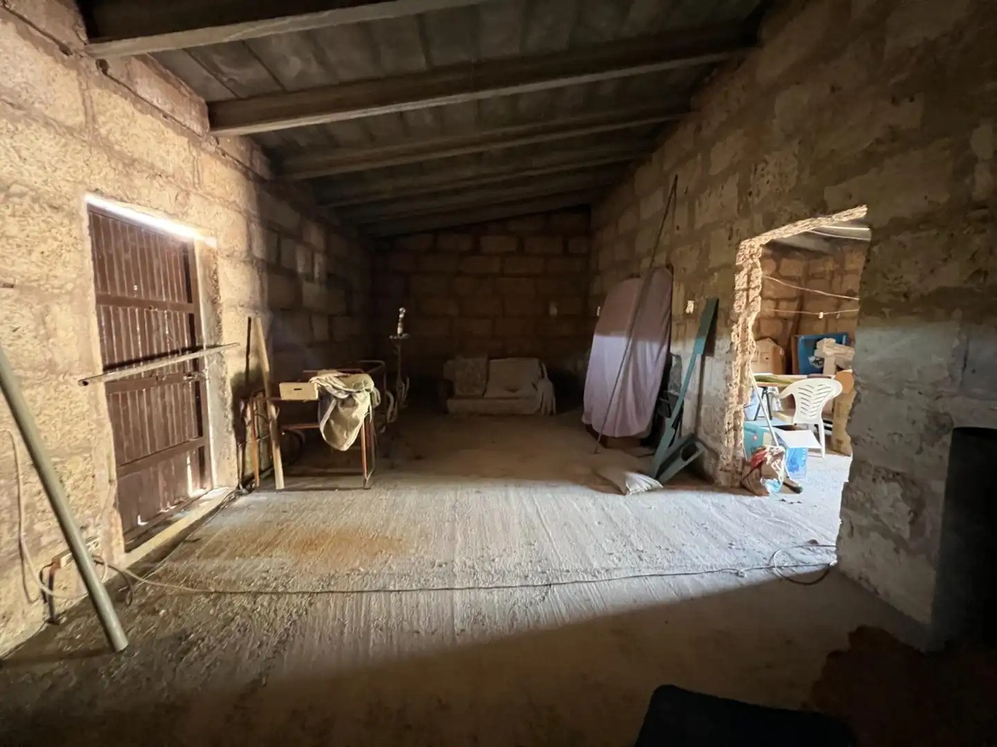 Casa o xalet en venda en Pollença amb Terrassa, Traster i Moblat
