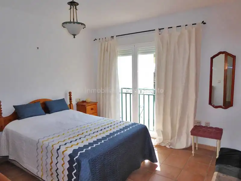 Villa con piscina in vendita a Coloma, imagen 20