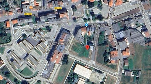 SOLAR zona FORUM Carballo por 58.900, immagine 4