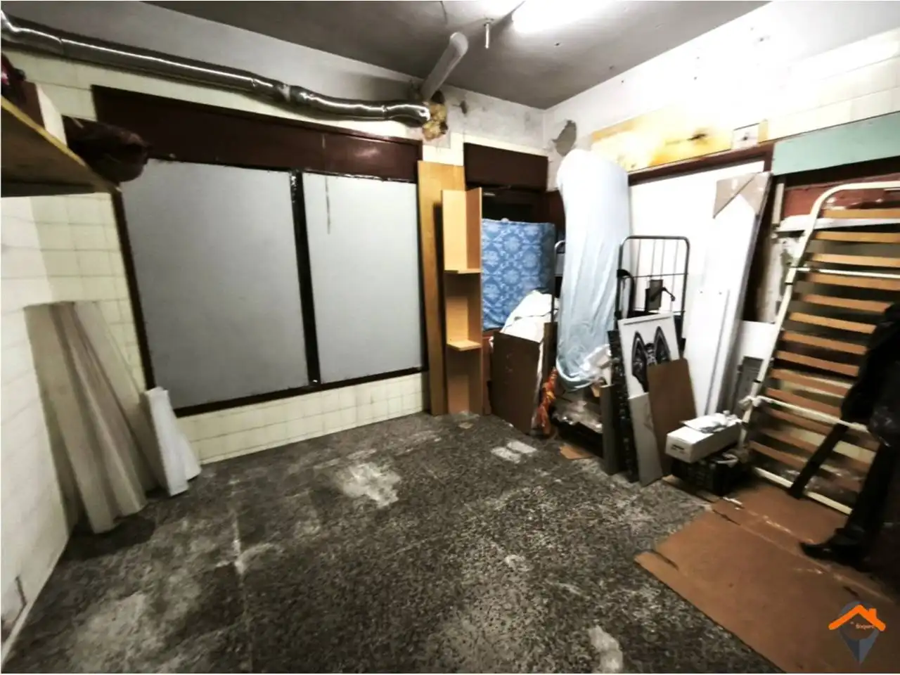 House with garden for sale in Calle Francolí, imagen 33