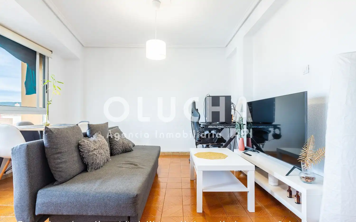 Appartement avec ascenseur à vendre à Norte, imagen 4