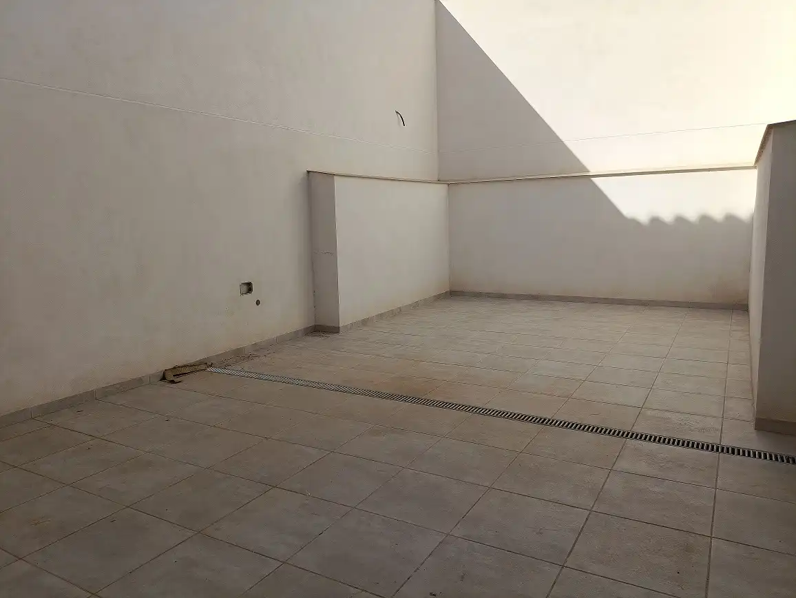 Casa in vendita a Tobarra, imagen 12