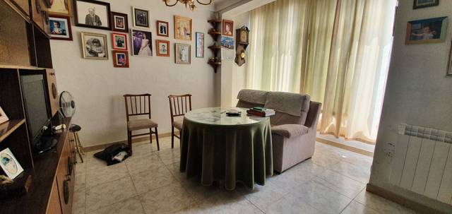 Casa adosada en Venta en Aldeanueva de la Vera