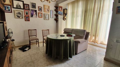 Foto 3 de Casa adosada en venta en Aldeanueva de la Vera, Cáceres