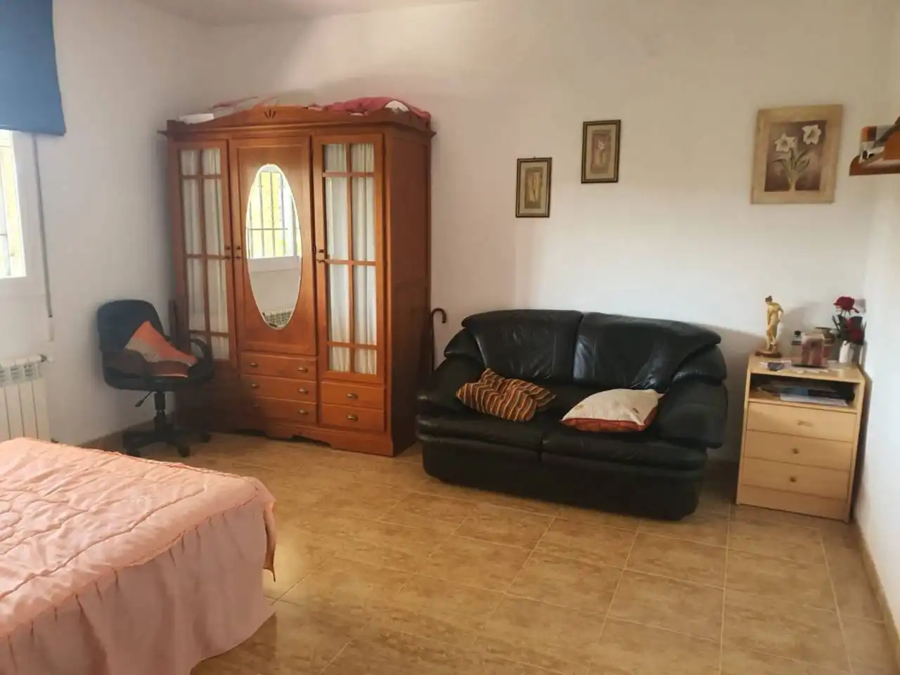 Chalet en venta en Baza, imagen 14