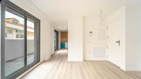 Foto 5 de Apartament en venda a Arroyo de la Miel, Benalmádena