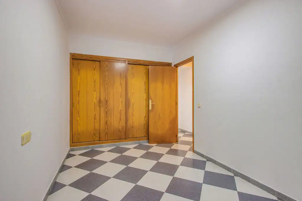 Flat for sale in C/ Pau , Manacor Centre
