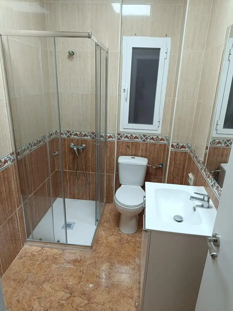 Flat for sale in Guadalupe