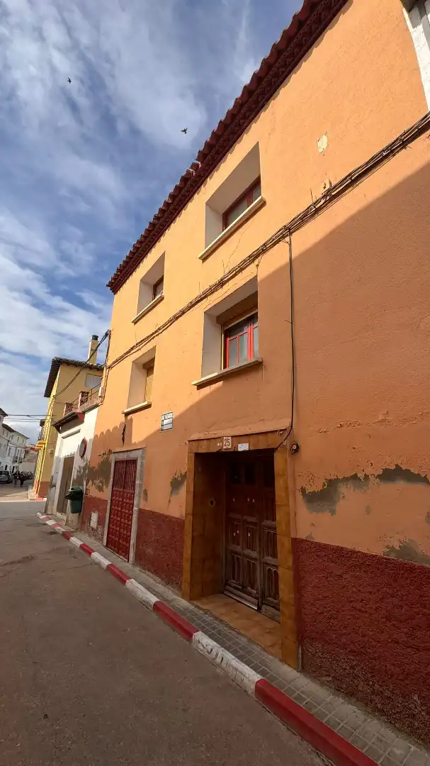 House for sale in Calle Costa, imagen 3