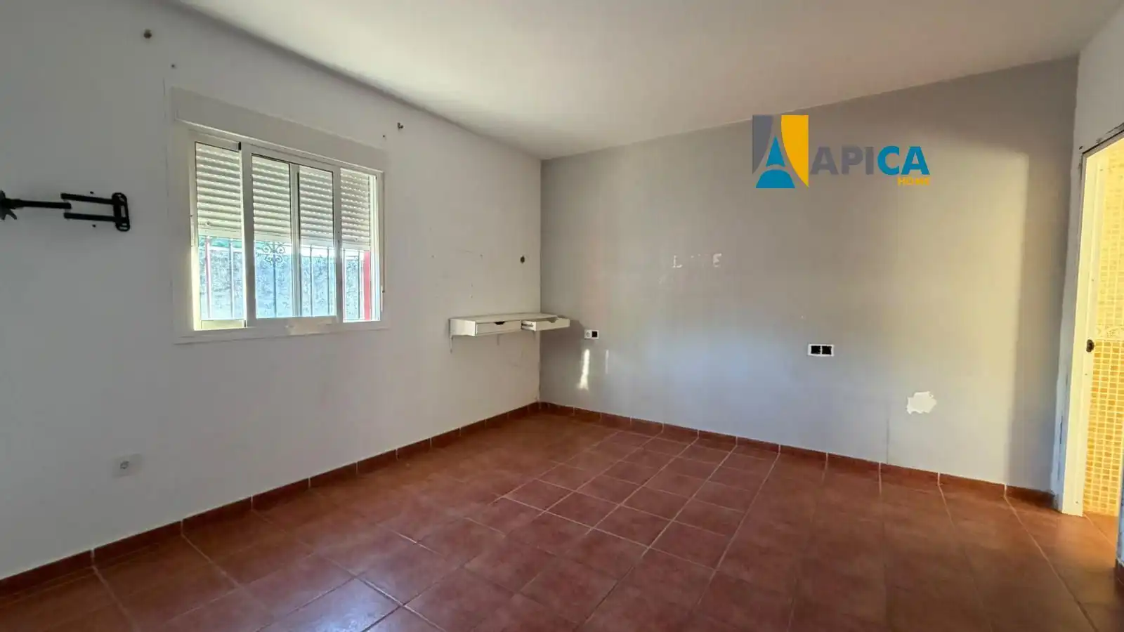 Xalet en venda a Los Franceses – La Vega, imagen 16