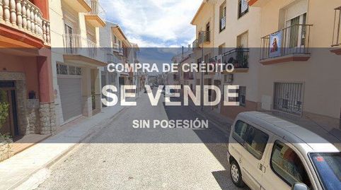 Foto 2 de Residencial en venda a Huelma, Jaén