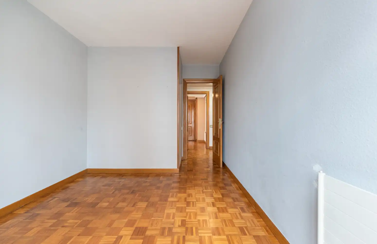 Flat with lift for sale in Oviedo - CL SACRAMENTO 17, imagen 23