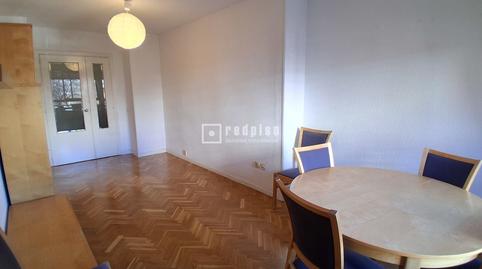 Photo 3 of Flat to rent in Santiago de Compostela , Peñagrande,  Madrid Capital