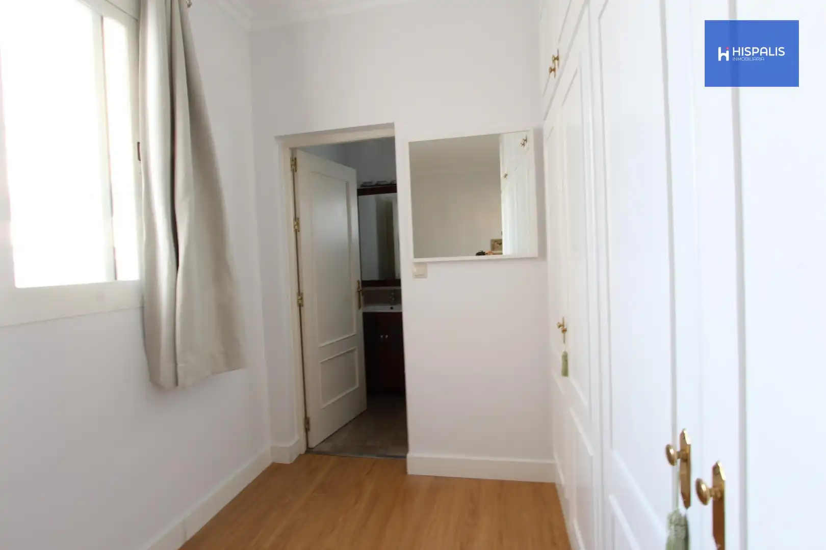 Appartement à louer à Calle Calle Tirso de Molina, imagen 11