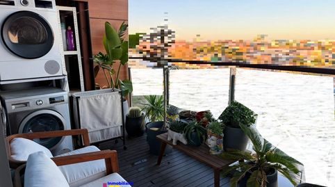 Foto 2 de Piso en venta en Vara de Quart, Valencia Capital