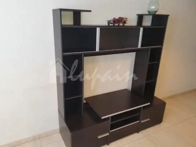 Sala d'estar de Apartament en venda en Arona amb Calefacció