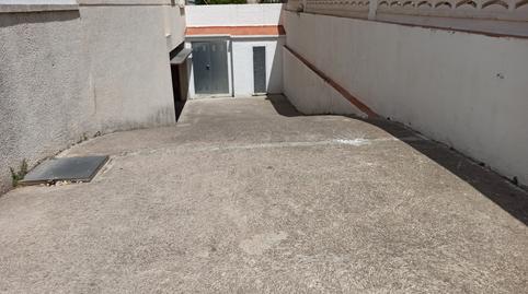 Photo 4 of Garage to rent in Carrer Jaume I, Nucli Antic, Cunit