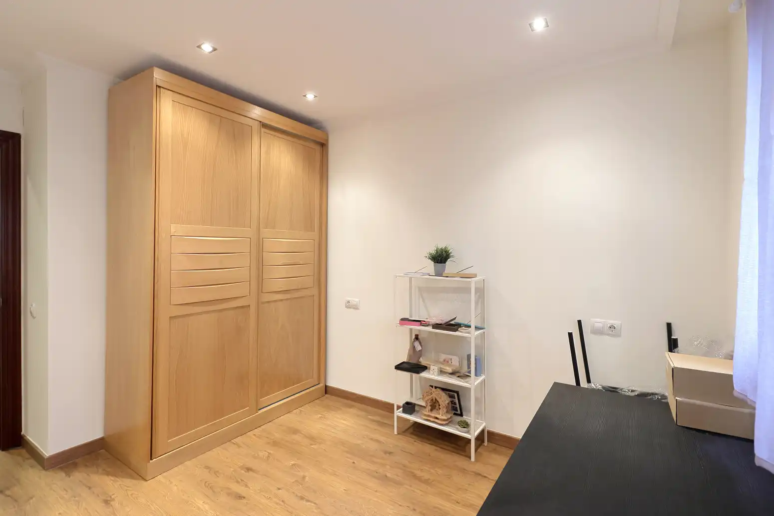 Piso con terraza en venta en Gijón - CL DOCTOR AQUILINO HURLE 33, imagen 24