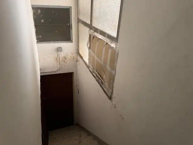 Local comercial en venda a Barrios Bajos - La Horta, imagen 31