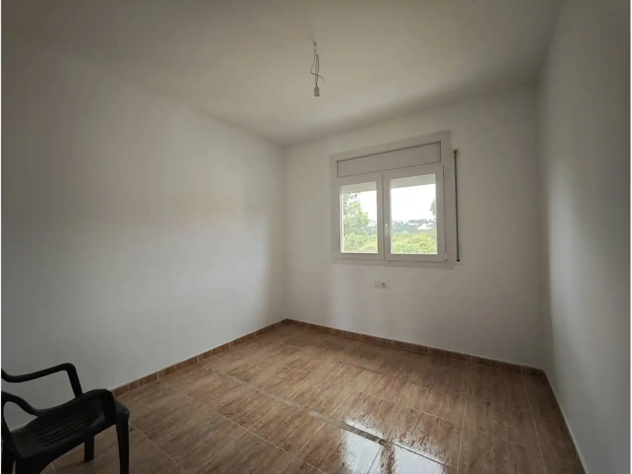 Casa amb piscina en venda a Calle Bellmunt, imagen 3