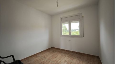 Foto 3 de Casa o chalet en venta en Bellmunt, Lloret Verd - Els Pinars, Lloret de Mar