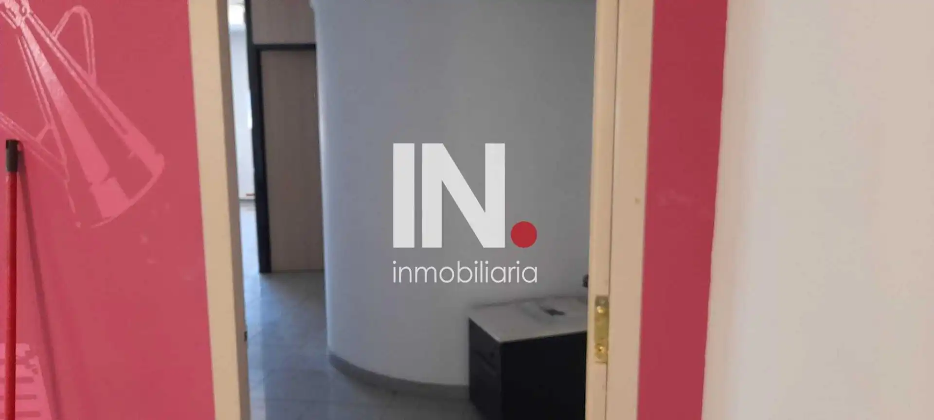 Industriegebäude zur Miete in Tàrrega, imagen 28