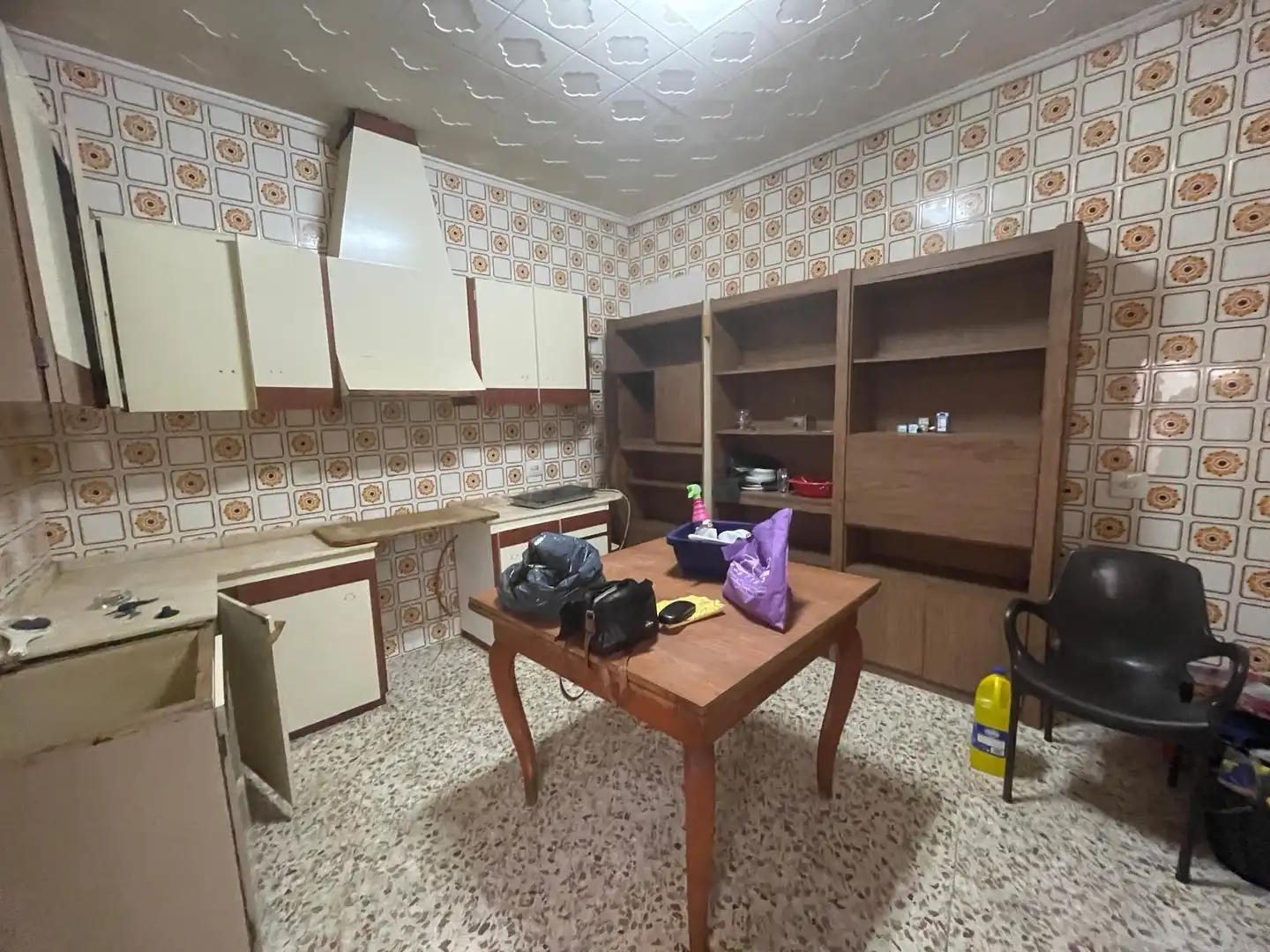 Casa en venda a Centro, imagen 6