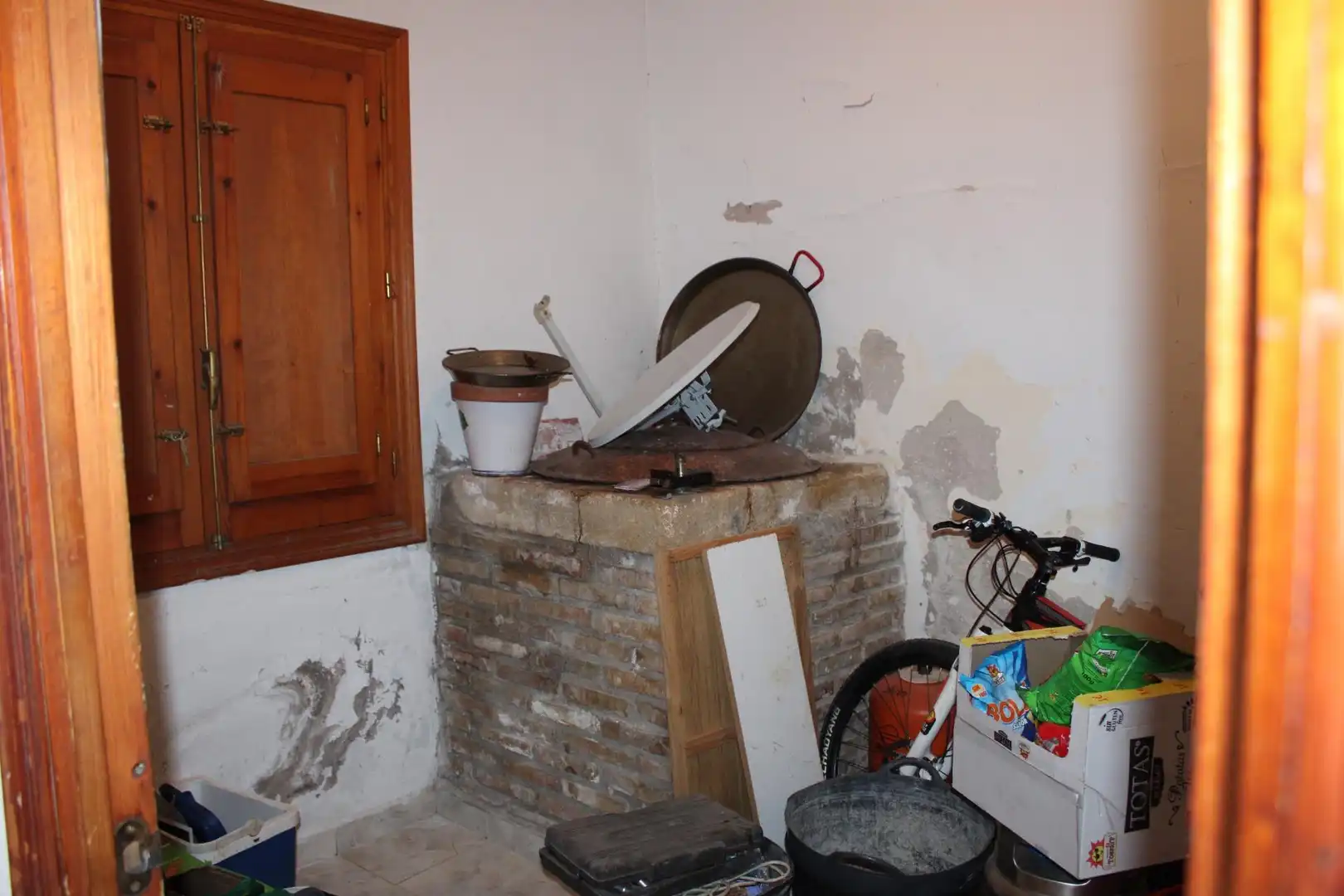 House for sale in Oliva pueblo, imagen 19