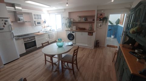 Foto 2 de Piso en venta en Viveiro, Lugo