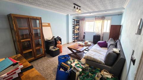 Photo 3 of Apartment for sale in Centro, Alicante