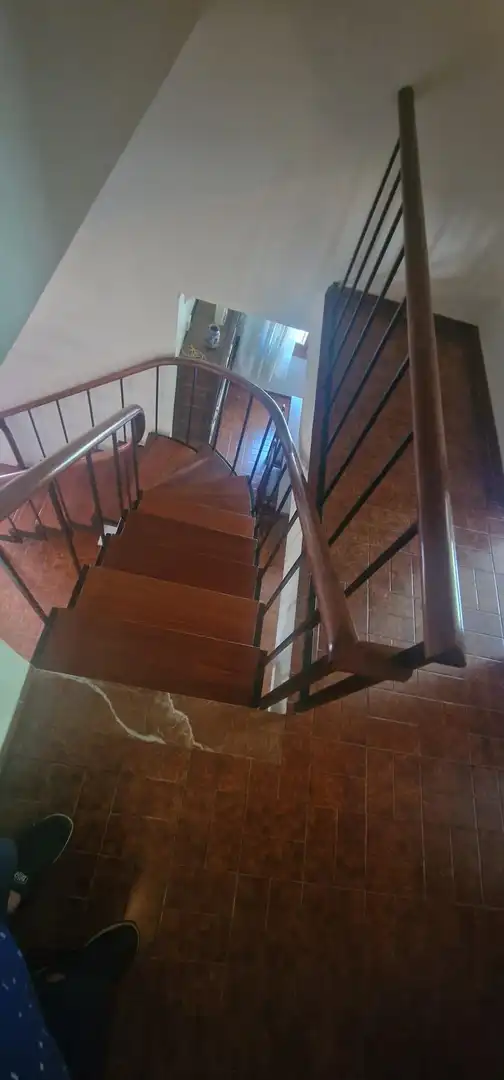Villa con piscina in vendita a Borriol, imagen 7