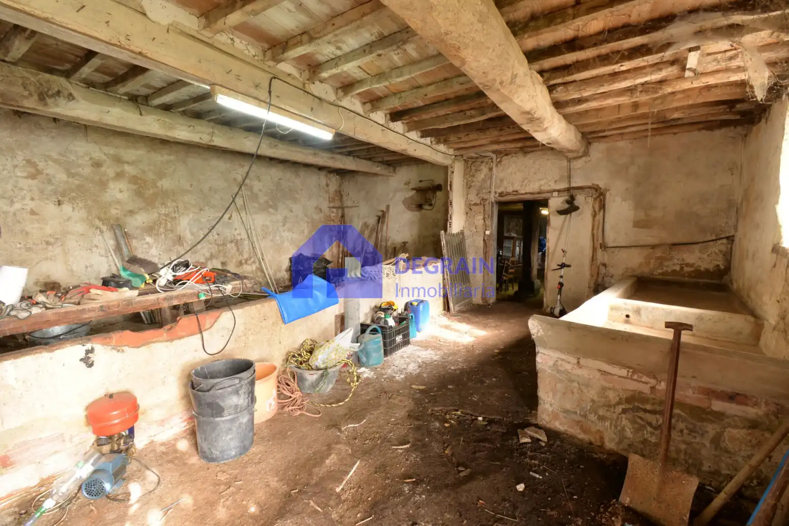 Casa en venda a Villapérez - VILLAPEREZ, imagen 25
