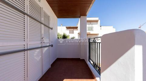 Foto 2 de Pis en venda a Cala Marqués, Vera