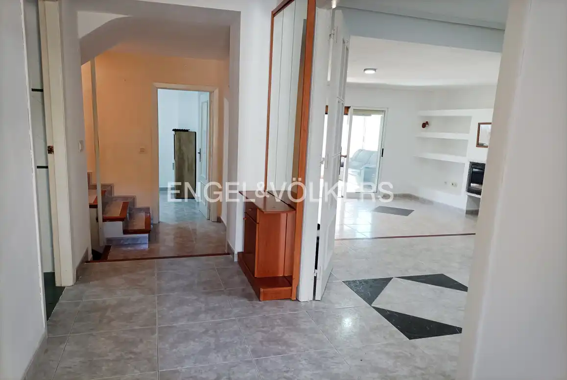 Houses for sale in Benidorm  with Air Conditioner, Private garden and Terrace
