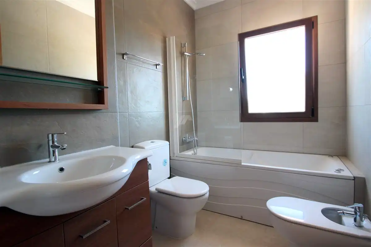 Detached house with pool for sale in Pinar del Advocat - Cometa, imagen 29