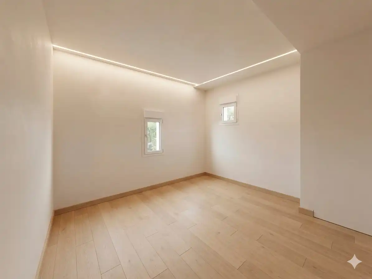 Piso en venta en Madrid