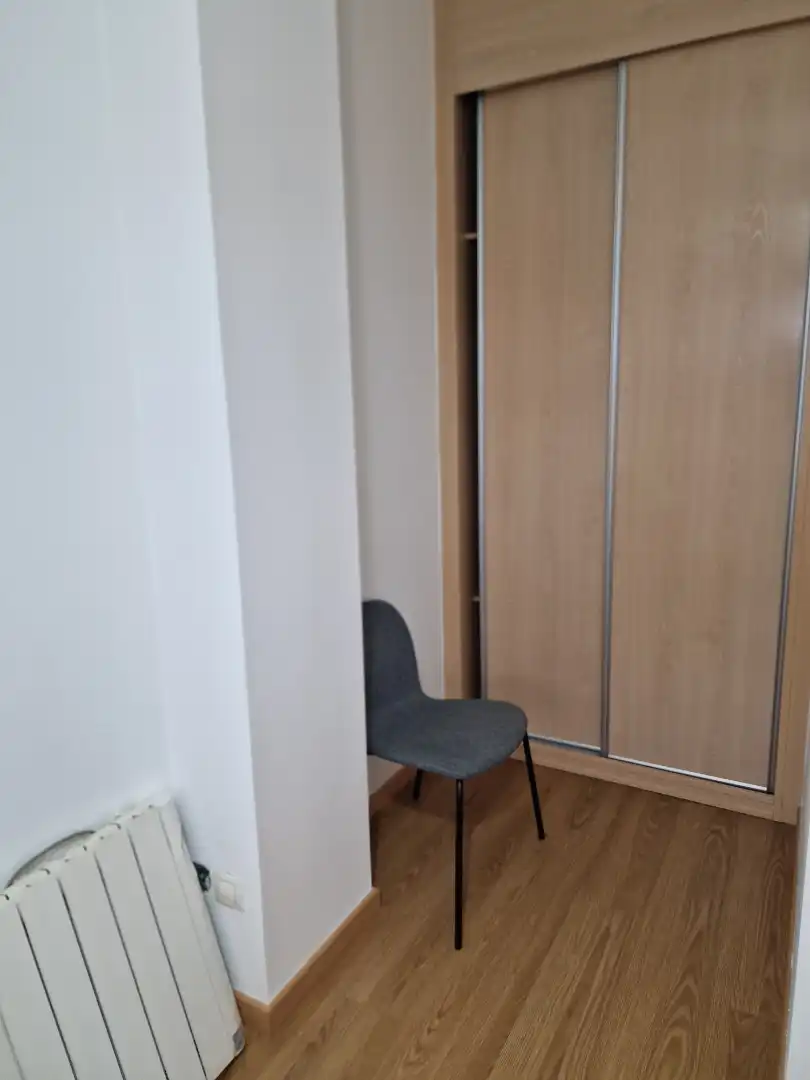 Habitación de Piso en venta en Mondéjar con Aire acondicionado, Calefacción y Parquet