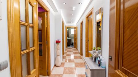 Foto 2 de Piso en venta en Benahadux, Almería