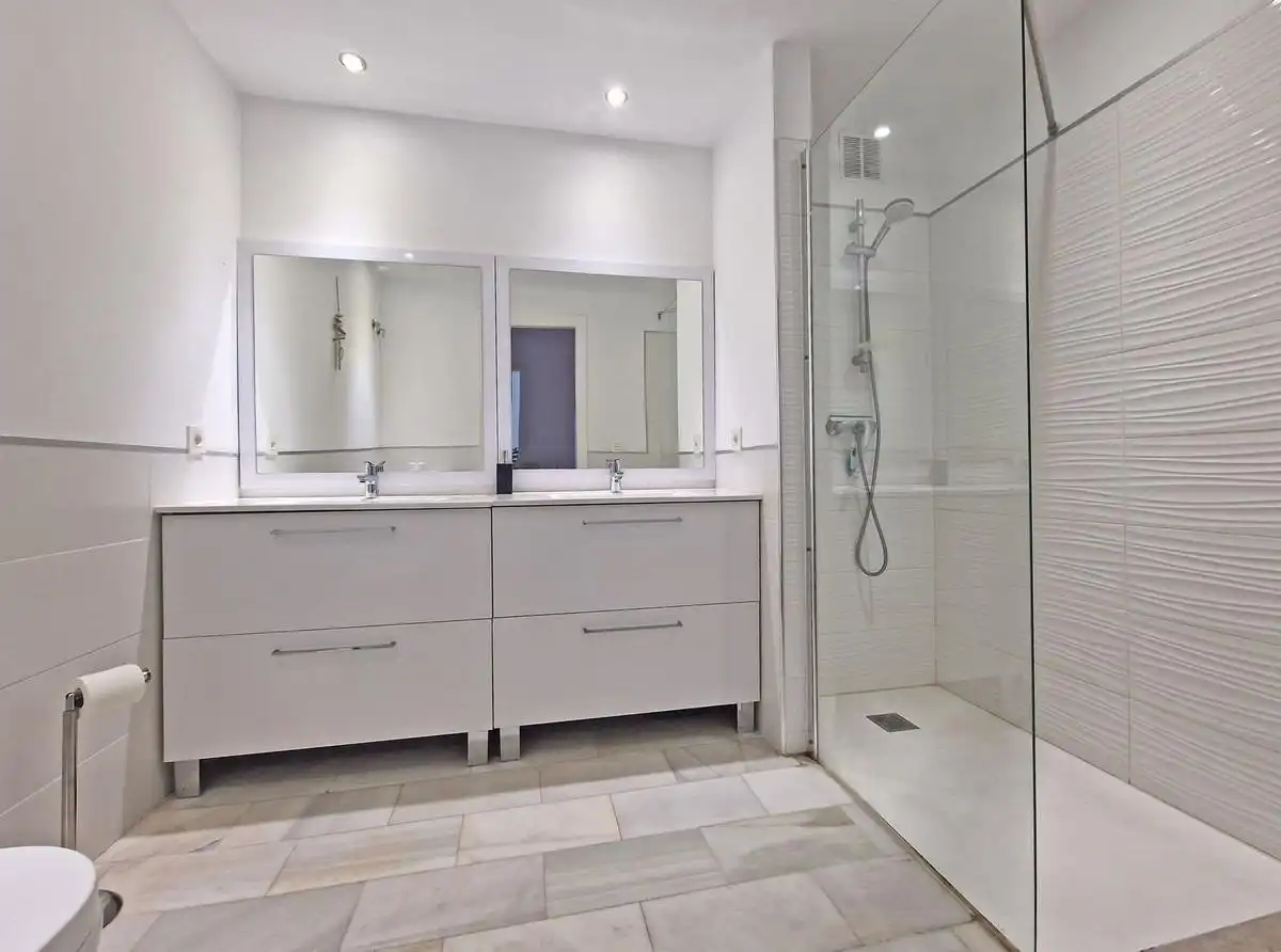 Apartamento con piscina en venta en Mijas pueblo, imagen 27