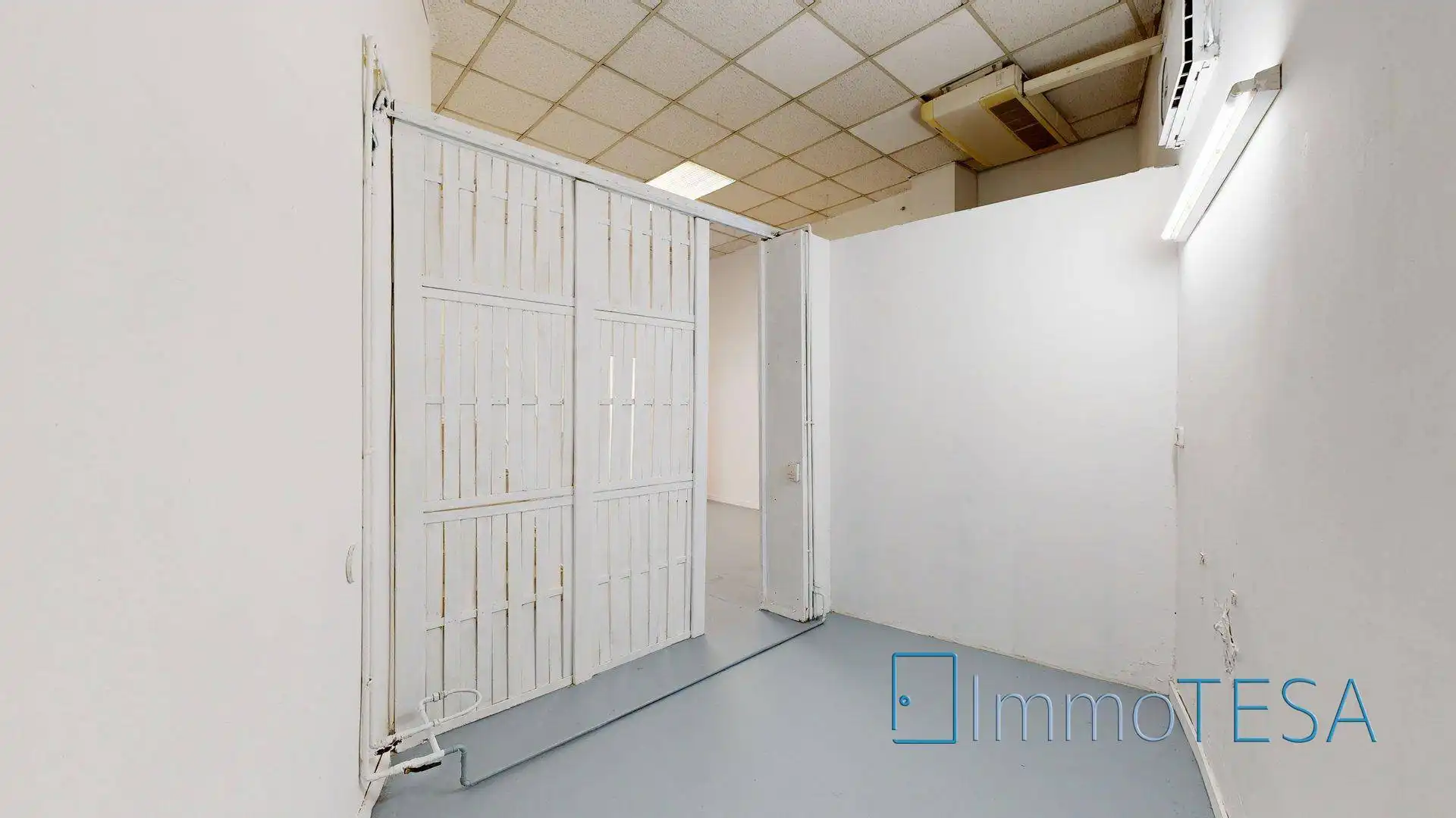 Local comercial en alquiler en Ca n’Esteper – Can Gorgs – Can Gorgs II, imagen 20