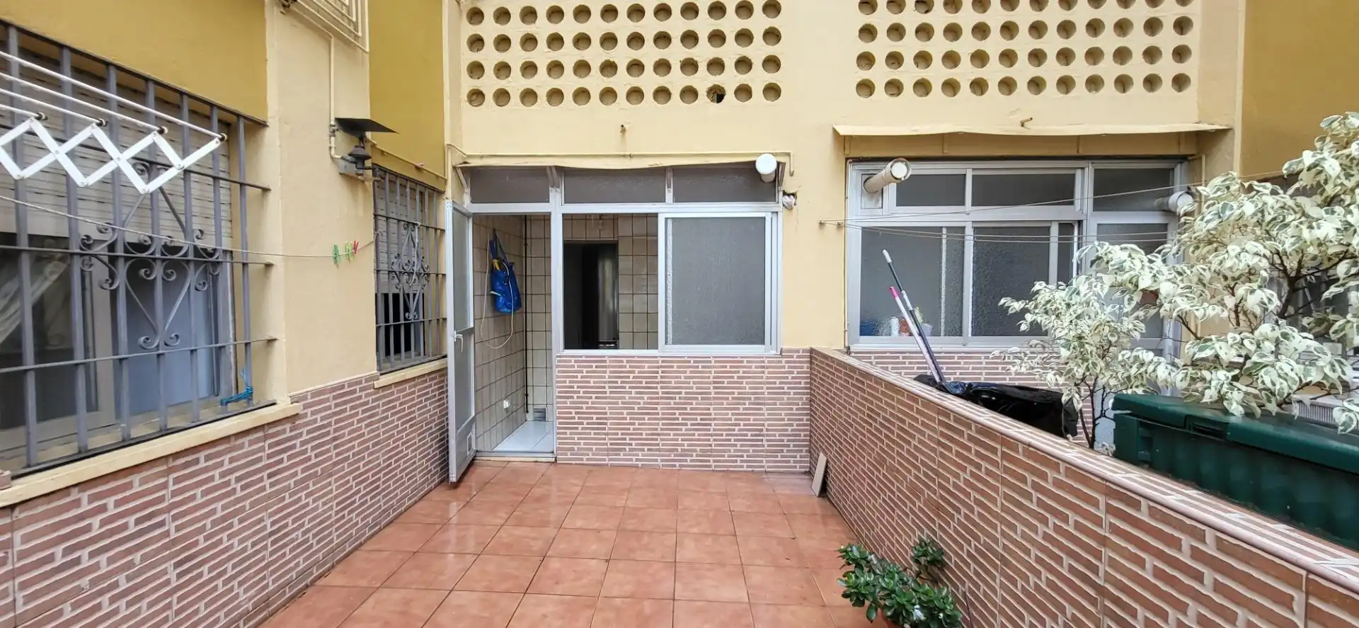 Appartamento con ascensore in vendita a San Pedro de Alcántara, imagen 12